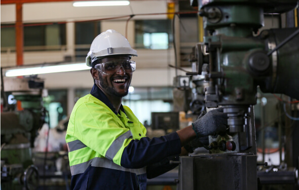 alt_Control Systems & Process Automation