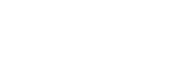 VESCO A company of the BUSCH Group