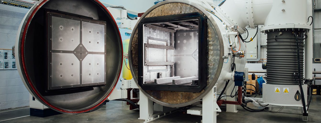 alt_Vacuum Furnace Services