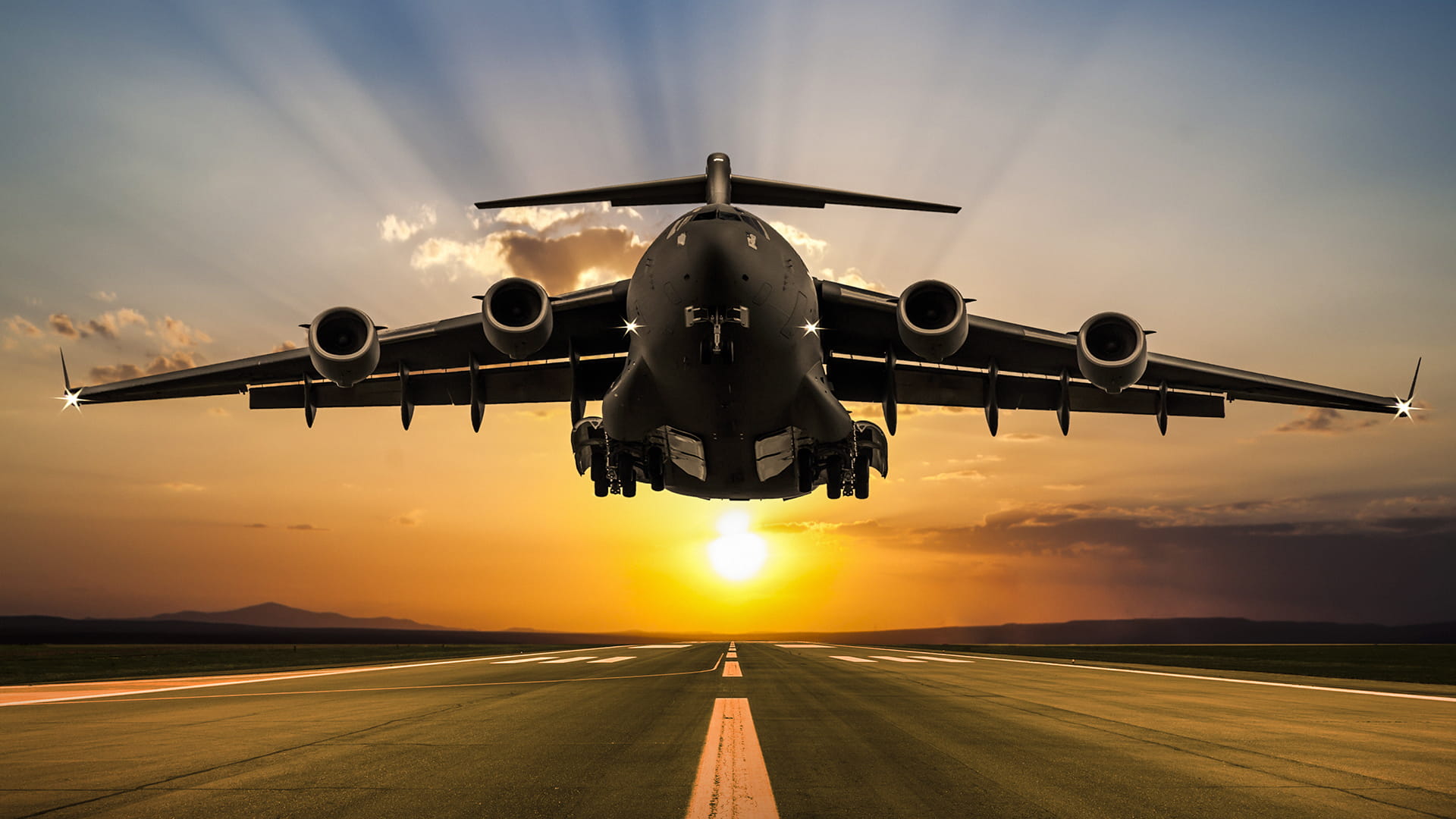 Optimized Heat Treating: A Success Story Optimized Heat Treating: A Success Story